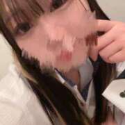 ヒメ日記 2026/03/13 13:56 投稿 くれは お姉さんSelect