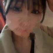 ヒメ日記 2026/03/15 12:26 投稿 くれは お姉さんSelect