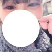 ヒメ日記 2026/03/15 13:16 投稿 くれは お姉さんSelect