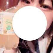ヒメ日記 2026/03/15 15:20 投稿 くれは お姉さんSelect