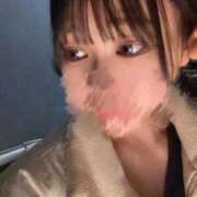 ヒメ日記 2026/03/16 00:16 投稿 くれは お姉さんSelect