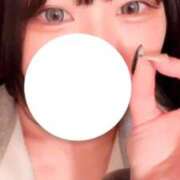 ヒメ日記 2026/03/16 13:47 投稿 くれは お姉さんSelect