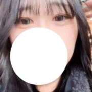 ヒメ日記 2026/03/18 21:56 投稿 くれは お姉さんSelect
