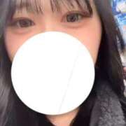 ヒメ日記 2026/03/19 13:06 投稿 くれは お姉さんSelect