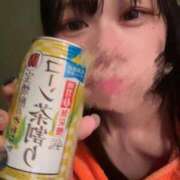 ヒメ日記 2026/03/20 11:26 投稿 くれは お姉さんSelect