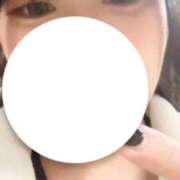 ヒメ日記 2026/03/20 14:16 投稿 くれは お姉さんSelect