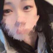 ヒメ日記 2026/03/21 11:08 投稿 くれは お姉さんSelect