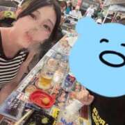 ヒメ日記 2026/03/21 12:36 投稿 くれは お姉さんSelect