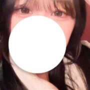 ヒメ日記 2026/03/21 14:26 投稿 くれは お姉さんSelect