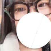 ヒメ日記 2026/03/22 13:17 投稿 くれは お姉さんSelect
