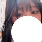 ヒメ日記 2026/03/23 16:56 投稿 くれは お姉さんSelect