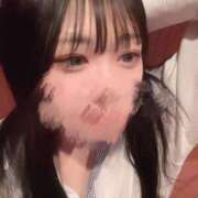 ヒメ日記 2026/03/23 23:36 投稿 くれは お姉さんSelect