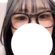 ヒメ日記 2026/03/24 13:26 投稿 くれは お姉さんSelect