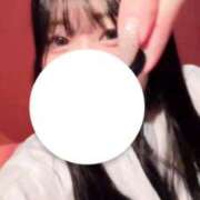 ヒメ日記 2026/03/24 15:36 投稿 くれは お姉さんSelect