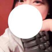 ヒメ日記 2026/03/24 18:56 投稿 くれは お姉さんSelect