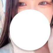 ヒメ日記 2026/03/25 14:41 投稿 くれは お姉さんSelect