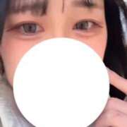 ヒメ日記 2026/03/25 17:37 投稿 くれは お姉さんSelect
