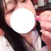ヒメ日記 2026/03/26 17:37 投稿 くれは お姉さんSelect