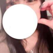 ヒメ日記 2026/03/27 13:46 投稿 くれは お姉さんSelect