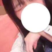 ヒメ日記 2026/03/28 00:56 投稿 くれは お姉さんSelect
