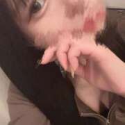 ヒメ日記 2026/03/28 11:26 投稿 くれは お姉さんSelect