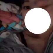 ヒメ日記 2026/03/28 13:16 投稿 くれは お姉さんSelect