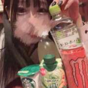 ヒメ日記 2026/03/28 15:26 投稿 くれは お姉さんSelect