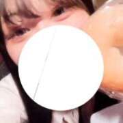 ヒメ日記 2026/03/29 14:07 投稿 くれは お姉さんSelect
