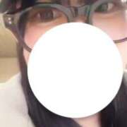 ヒメ日記 2026/03/30 13:23 投稿 くれは お姉さんSelect