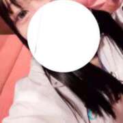 ヒメ日記 2026/03/31 13:56 投稿 くれは お姉さんSelect