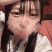 ヒメ日記 2026/03/31 14:56 投稿 くれは お姉さんSelect