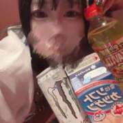 ヒメ日記 2026/03/31 15:56 投稿 くれは お姉さんSelect