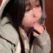 ヒメ日記 2026/04/03 12:56 投稿 くれは お姉さんSelect