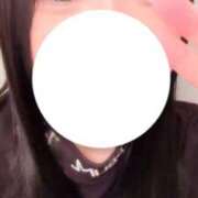 ヒメ日記 2026/04/03 13:48 投稿 くれは お姉さんSelect