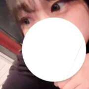 ヒメ日記 2026/04/03 14:46 投稿 くれは お姉さんSelect