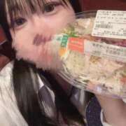 ヒメ日記 2026/04/03 17:46 投稿 くれは お姉さんSelect