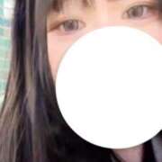 ヒメ日記 2026/04/04 12:46 投稿 くれは お姉さんSelect