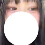 ヒメ日記 2026/04/04 18:26 投稿 くれは お姉さんSelect