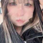 ヒメ日記 2026/04/05 12:36 投稿 くれは お姉さんSelect