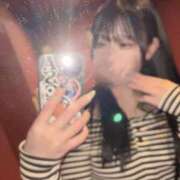ヒメ日記 2026/04/05 15:16 投稿 くれは お姉さんSelect