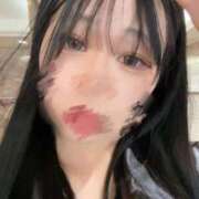 ヒメ日記 2026/04/06 15:43 投稿 くれは お姉さんSelect