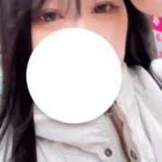 ヒメ日記 2026/04/07 15:16 投稿 くれは お姉さんSelect