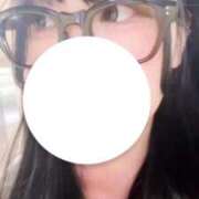 ヒメ日記 2026/04/07 16:56 投稿 くれは お姉さんSelect