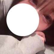 ヒメ日記 2026/04/07 19:56 投稿 くれは お姉さんSelect