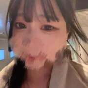 ヒメ日記 2026/04/12 11:26 投稿 くれは お姉さんSelect