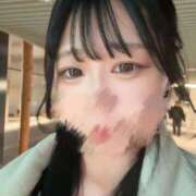 ヒメ日記 2026/04/12 14:16 投稿 くれは お姉さんSelect