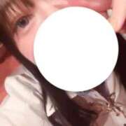 ヒメ日記 2026/04/12 14:52 投稿 くれは お姉さんSelect