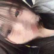 ヒメ日記 2026/04/13 00:26 投稿 くれは お姉さんSelect