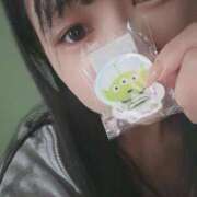 ヒメ日記 2026/04/13 09:36 投稿 くれは お姉さんSelect
