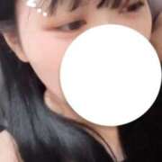 ヒメ日記 2026/04/13 10:22 投稿 くれは お姉さんSelect